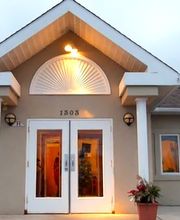 Five Points Family Dentistry image 7