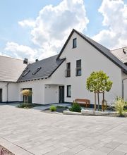 AndersBau GmbH Bild 6