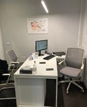 Audika Centri Acustici - Firenze Maragliano immagine 15