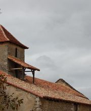 Toitures Paurion image 11