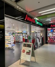 eingang-amavita-apotheke-bücheli-center