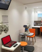 Optique de l'Aven image 3