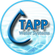 Tapp Water Systems