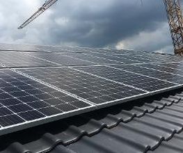 enerix Soltau - Photovoltaik & Stromspeicher Bild 3