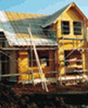 Zimmerei Müller GmbH & Co.KG Bild 3