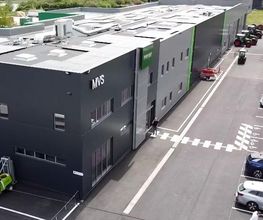 Mvs - Notre-Dame-d'Allençon image 4