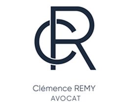 Maître Remy Clémence image 6