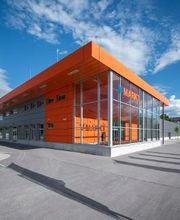 V-Markt Bild 1