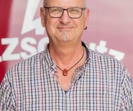 Jebsen GmbH Bild 4