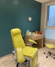 Laboratoire de Brissac Quince -  BIOGROUP MAINE ANJOU image 4