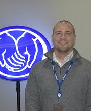 Allstate Insurance Agent: Colby McCurdy image 10