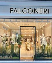 Falconeri immagine 1