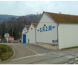 SR2M image 1
