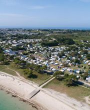 Camping Beauséjour image 6