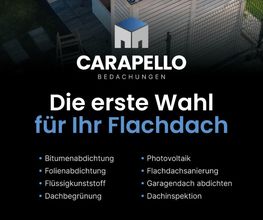 Flyer.jpg