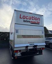 Intermarché location Le Pouliguen image 2