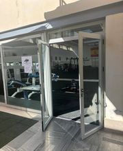 21166384-1-9zlUgqihOm1780473894225.jpeg