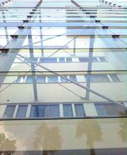 Chiesa Eredi fu Costantino Bild 9