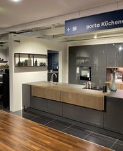 porta Küchenstudio Magdeburg Bild 2