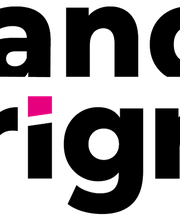 Nuance Sérigraphie image 4