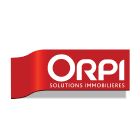 Orpi