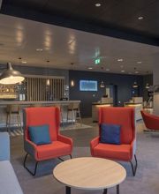 Holiday Inn Express Luzern - Kriens by IHG Bild 13