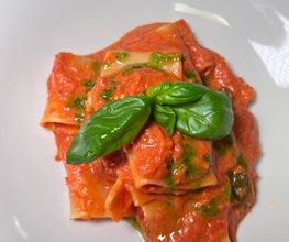 Ristorante Il Barone Bild 3