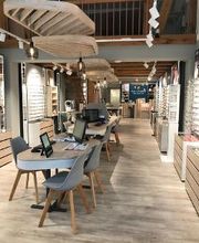 Hallmann Optik und Akustik Bild 3