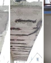 Mazur Baugestaltung Bild 8