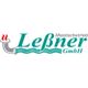 Leßner GmbH