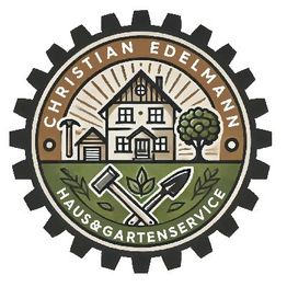 CE Haus & Gartenservice