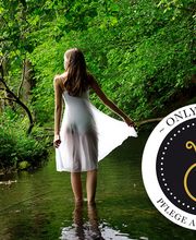 Only Sunday Bio Kosmetik online