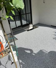 0402b9d4-c29e-4358-9b36-f70d9ecb75c2.jpeg
