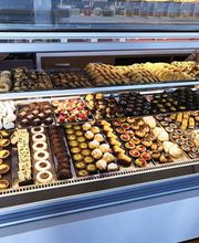 Gallery Cliente