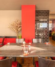 SUSHIFREUNDE Chemnitz Bild 11