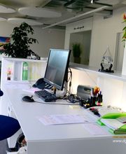 F24 Schweiz AG Bild 8