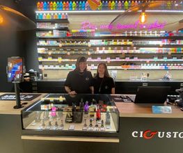 CIGUSTO LIMOGES image 5
