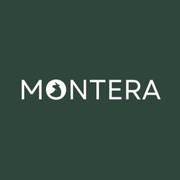 MONTERA GmbH