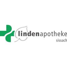 Lindenapotheke Sissach