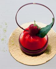 Mon Chocolatier SA Bild 2