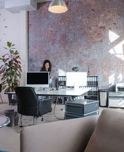 B&P Reinigungen AG Bild 7