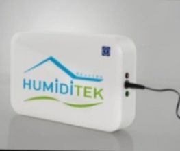 Humiditek Reunion image 1