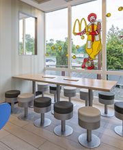 McDonald's Bild 7