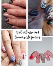 Cosmetic KS image 15