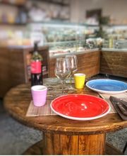 Gallery Cliente