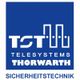 TELESYSTEMS THORWARTH GmbH Sicherheitstechnik