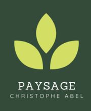 Christophe Abel Paysage image 16