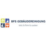BFS Gebäudereinigung