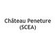 Château Peneture SCEA