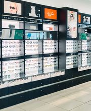 Opticien Tignieu-Jameyzieu | Alain Afflelou image 3